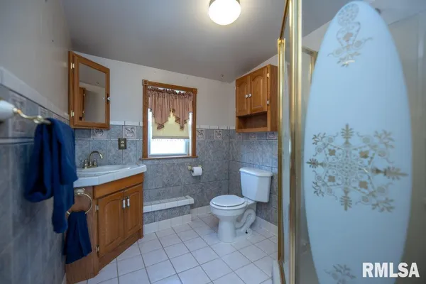 $199,900 | 1426 North Main Street, Lewistown, IL 61542