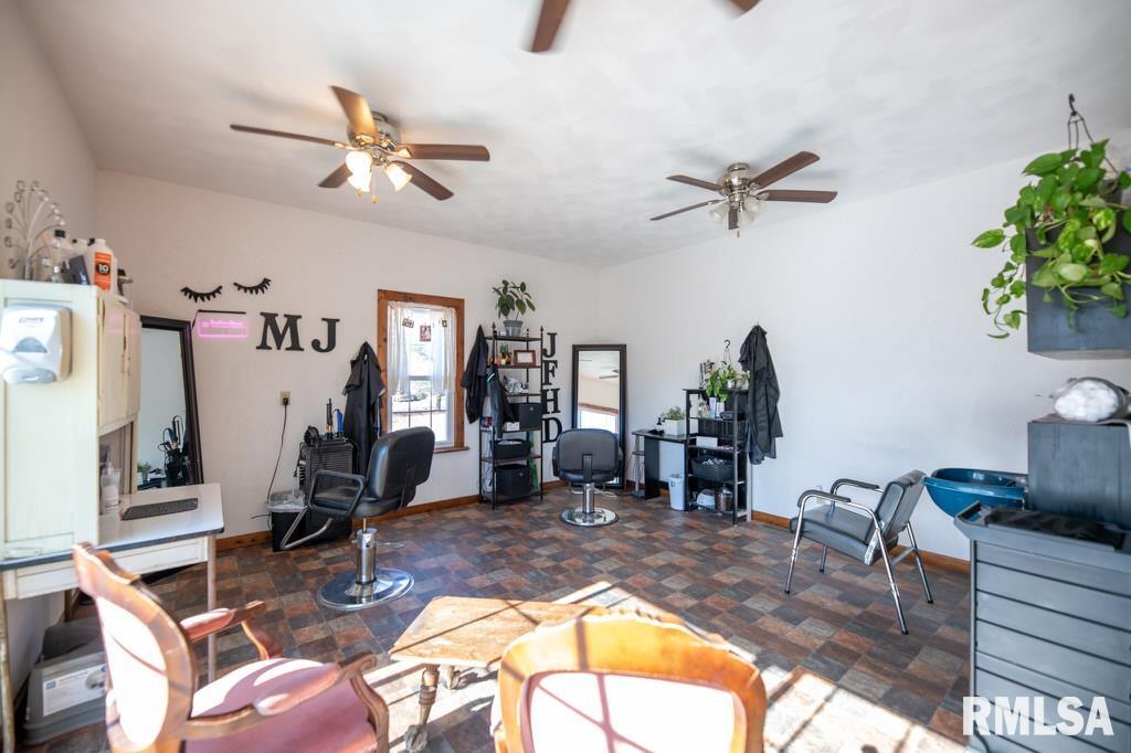 1426 North Main Street Lewistown, IL 61542 - Photo 46 of 55