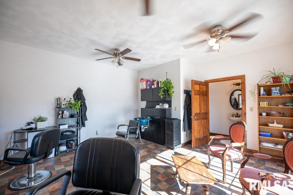 1426 North Main Street Lewistown, IL 61542 - Photo 47 of 55