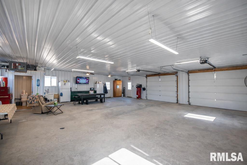 1426 North Main Street Lewistown, IL 61542 - Photo 52 of 55