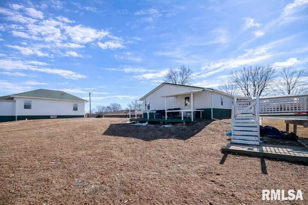 $199,900 | 1426 North Main Street, Lewistown, IL 61542