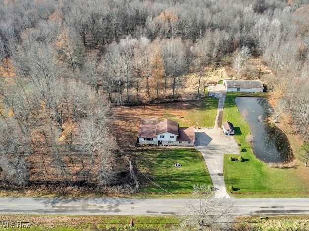 2529 Stroup Road Atwater, OH 44201 - Photo 4 of 50