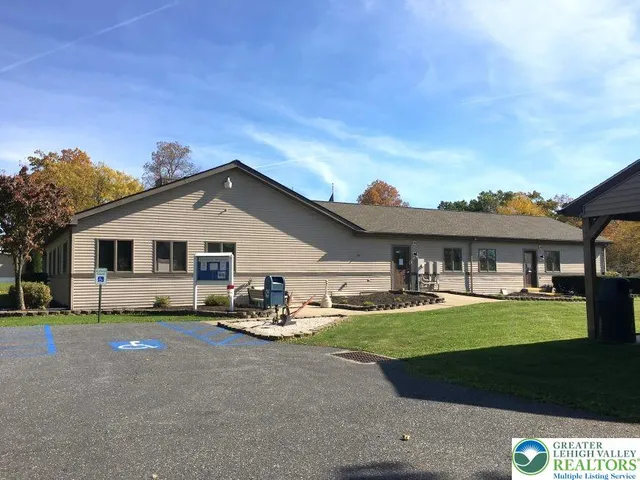 $75,000 | 88 Juniper Court, Bath, PA 18014