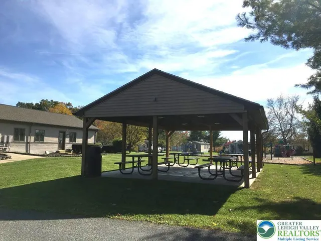 $75,000 | 88 Juniper Court, Bath, PA 18014