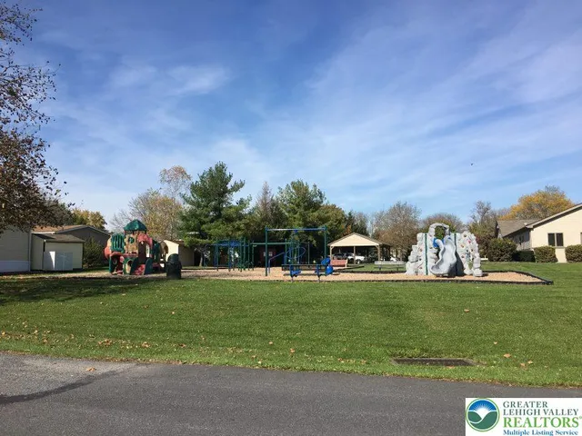 $75,000 | 88 Juniper Court, Bath, PA 18014