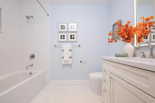 $5,798,000 | 235 Alma Street, Palo Alto, CA 94301