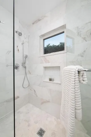 $5,798,000 | 235 Alma Street, Palo Alto, CA 94301