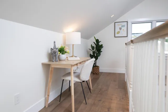 $5,798,000 | 235 Alma Street, Palo Alto, CA 94301