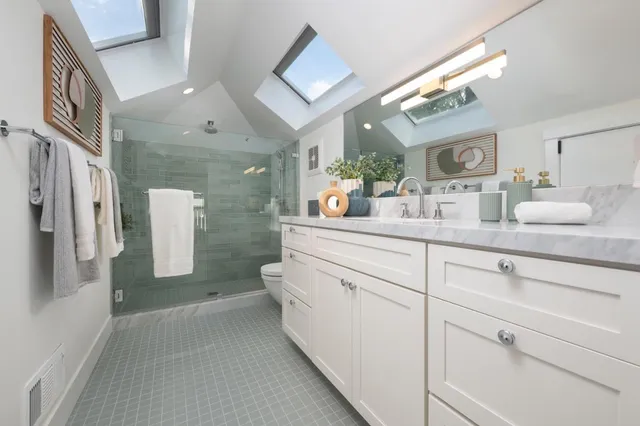 $5,798,000 | 235 Alma Street, Palo Alto, CA 94301