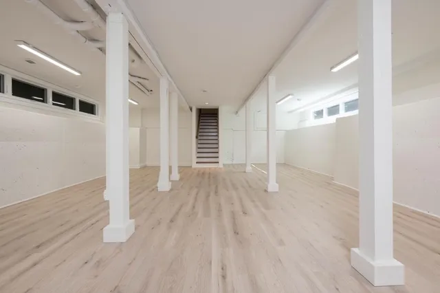 $5,798,000 | 235 Alma Street, Palo Alto, CA 94301