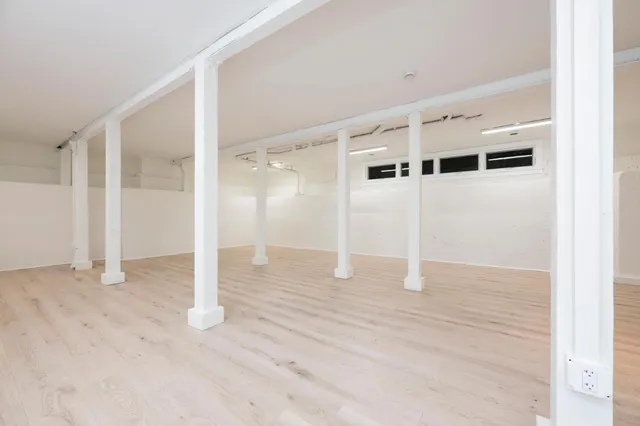 $5,798,000 | 235 Alma Street, Palo Alto, CA 94301