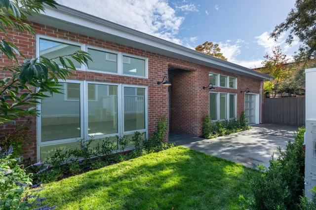 $5,798,000 | 235 Alma Street, Palo Alto, CA 94301