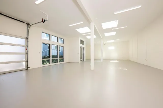 $5,798,000 | 235 Alma Street, Palo Alto, CA 94301