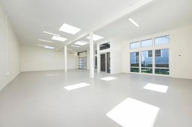 $5,798,000 | 235 Alma Street, Palo Alto, CA 94301