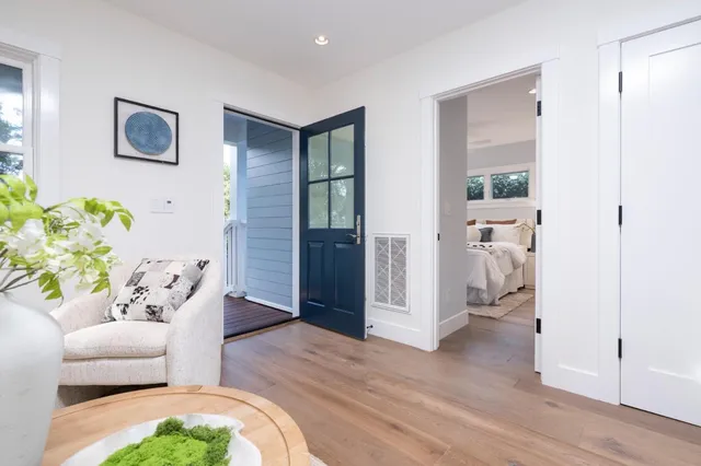 $5,798,000 | 235 Alma Street, Palo Alto, CA 94301