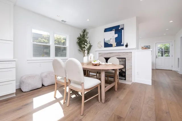 $5,798,000 | 235 Alma Street, Palo Alto, CA 94301