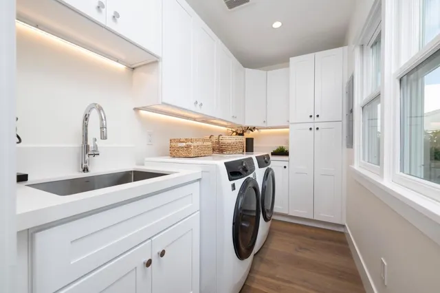 $5,798,000 | 235 Alma Street, Palo Alto, CA 94301