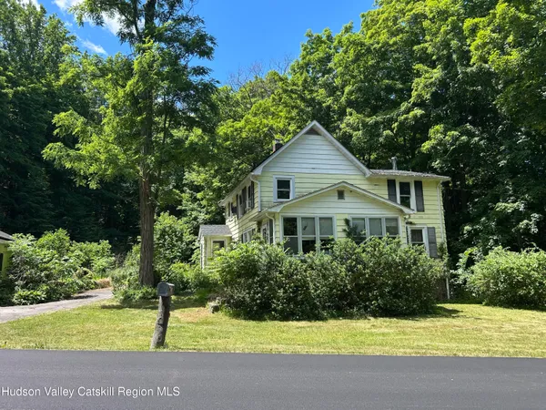 $180,000 | 109 Hawleys Corners Road, Highland, NY 12528