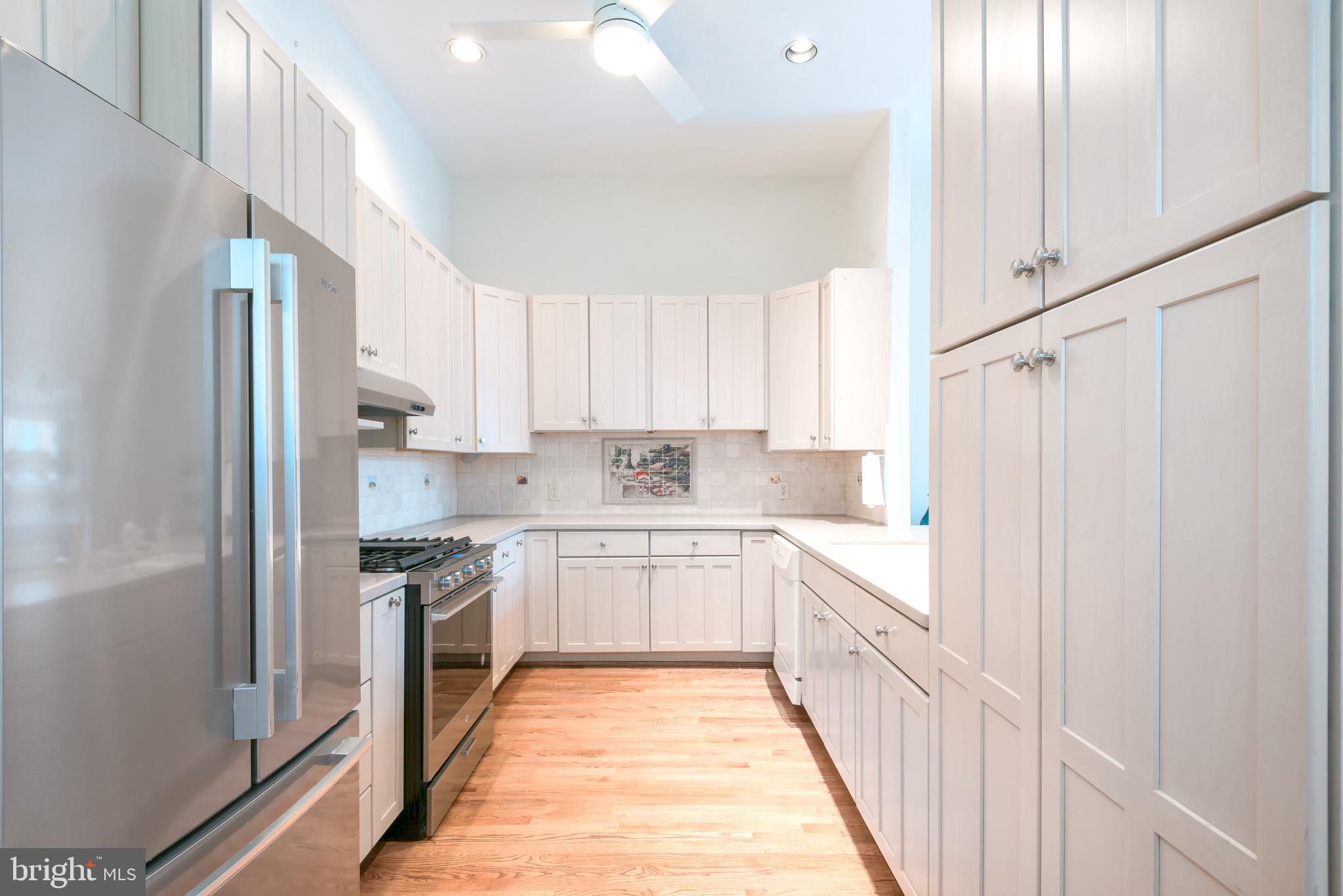 509 7th Street Northeast Washington, DC 20002 - Photo 11 of 54