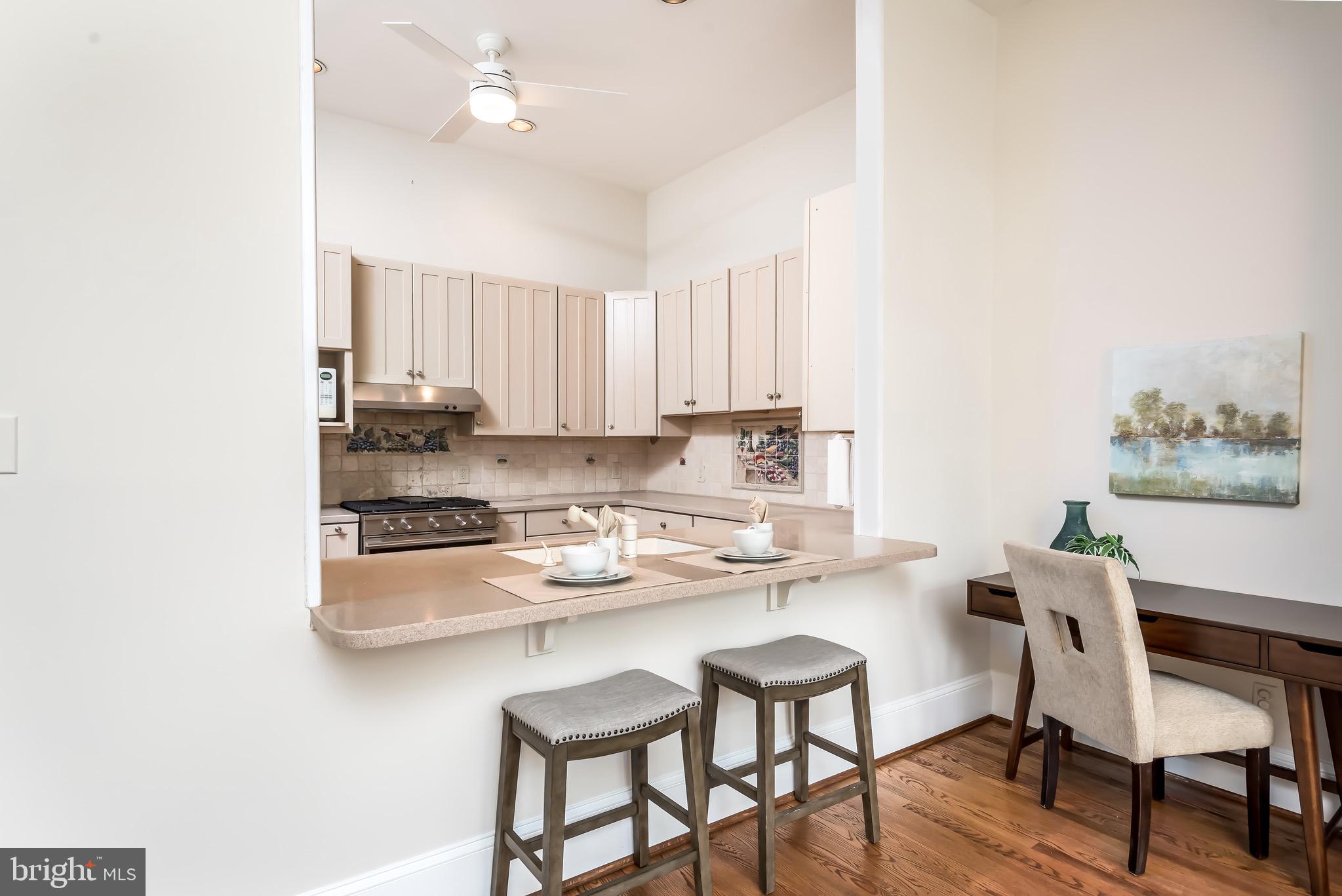 509 7th Street Northeast Washington, DC 20002 - Photo 12 of 54