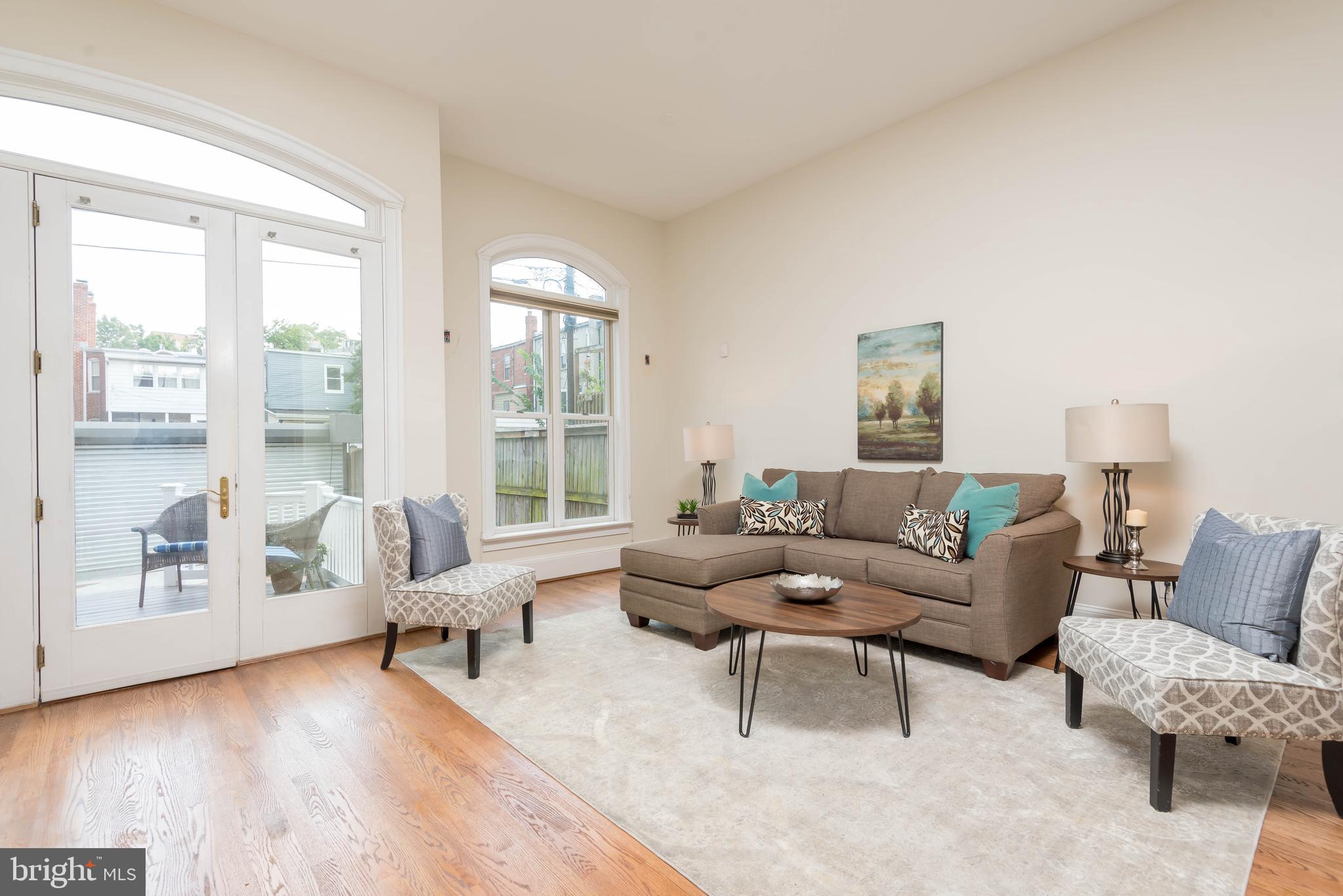 509 7th Street Northeast Washington, DC 20002 - Photo 15 of 54