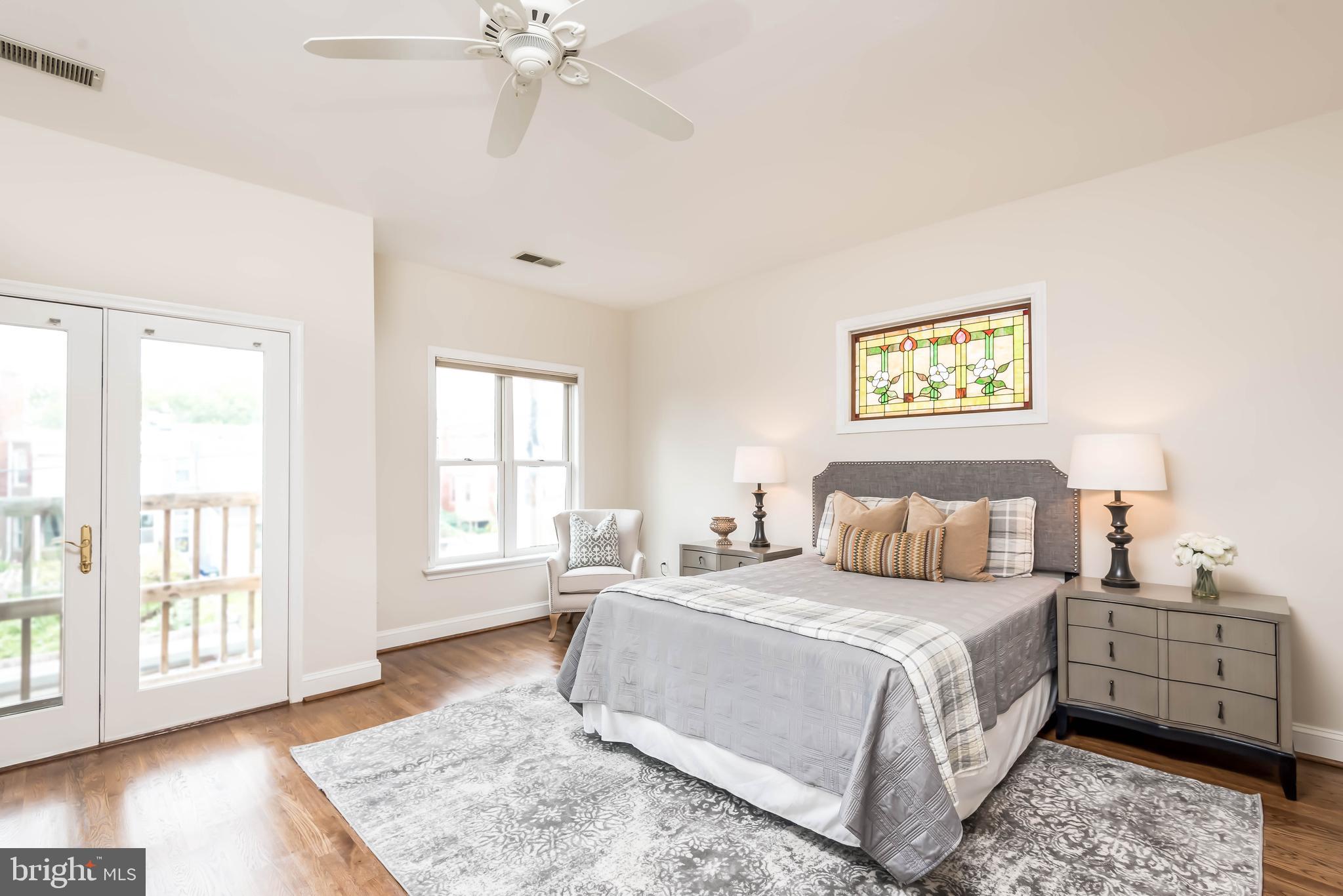 509 7th Street Northeast Washington, DC 20002 - Photo 17 of 54