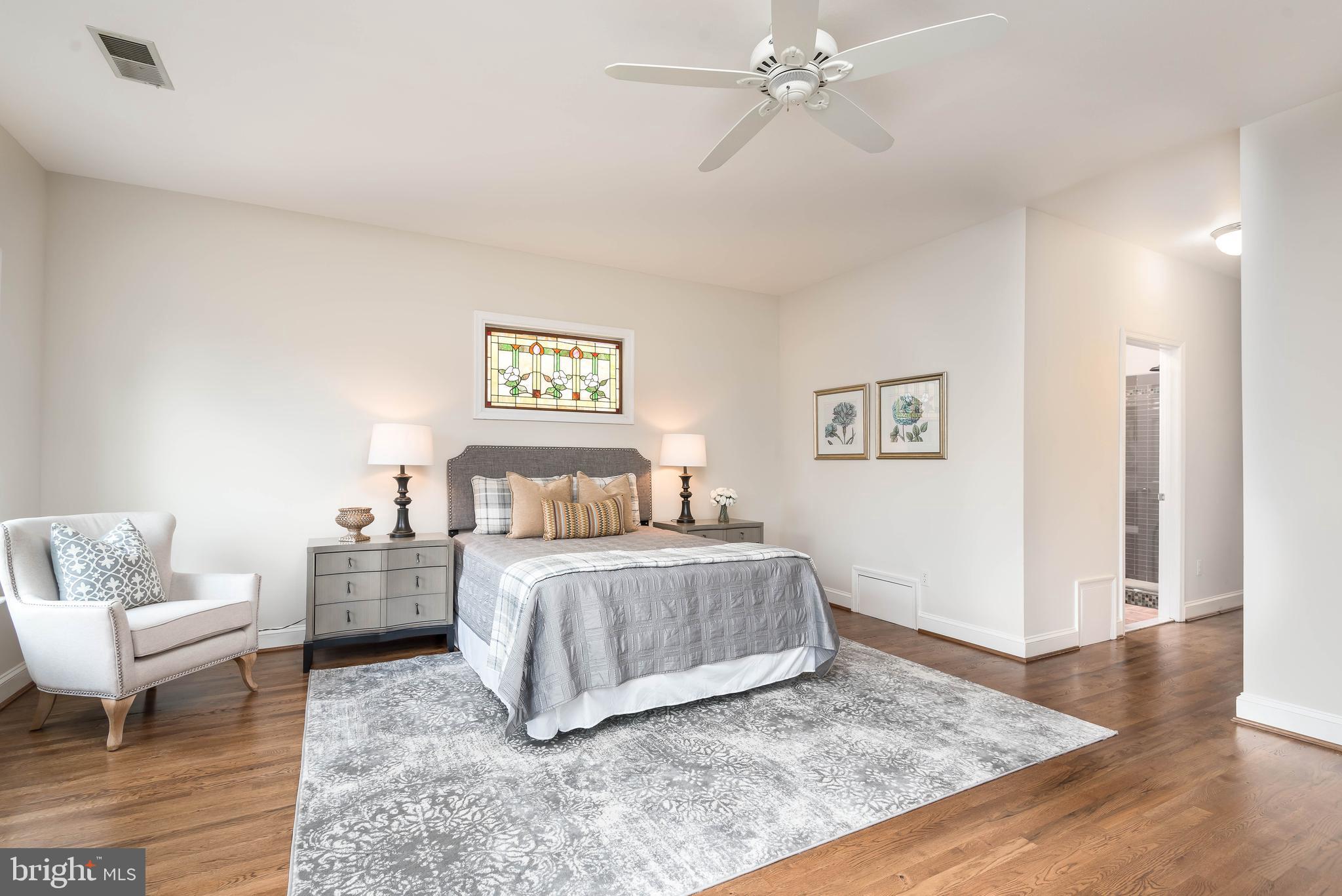 509 7th Street Northeast Washington, DC 20002 - Photo 18 of 54