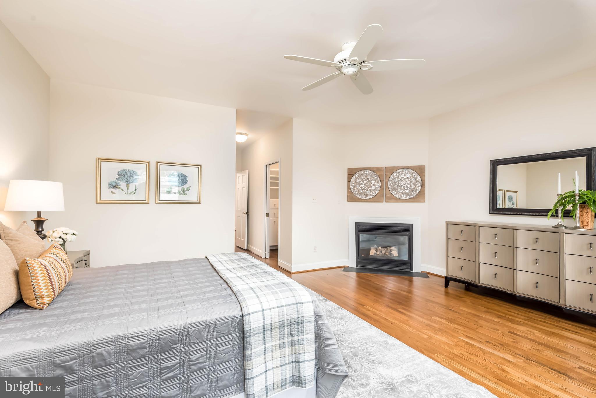 509 7th Street Northeast Washington, DC 20002 - Photo 19 of 54