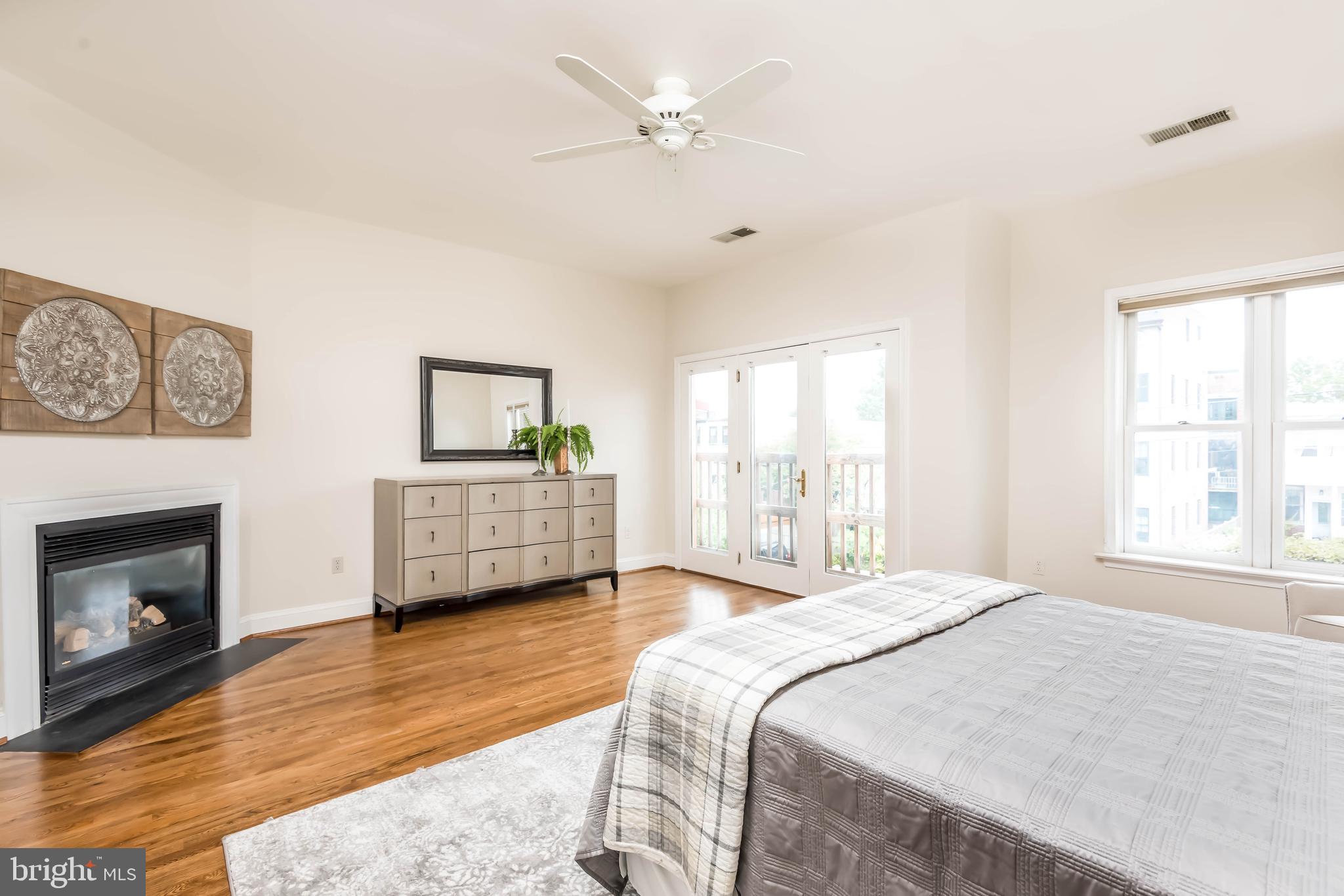 509 7th Street Northeast Washington, DC 20002 - Photo 20 of 54