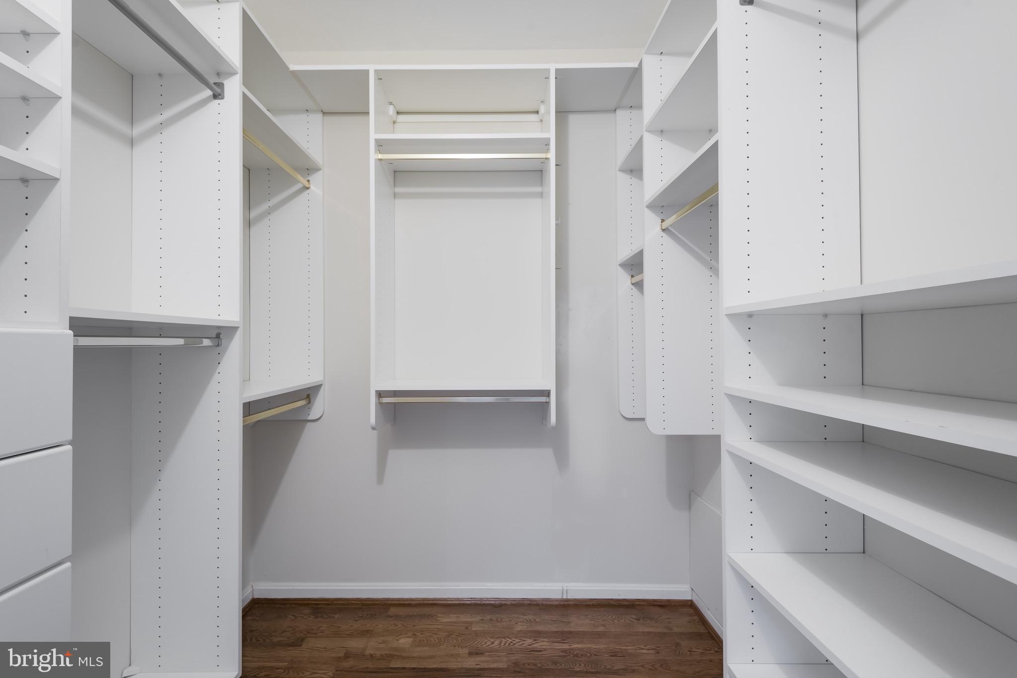 509 7th Street Northeast Washington, DC 20002 - Photo 21 of 54