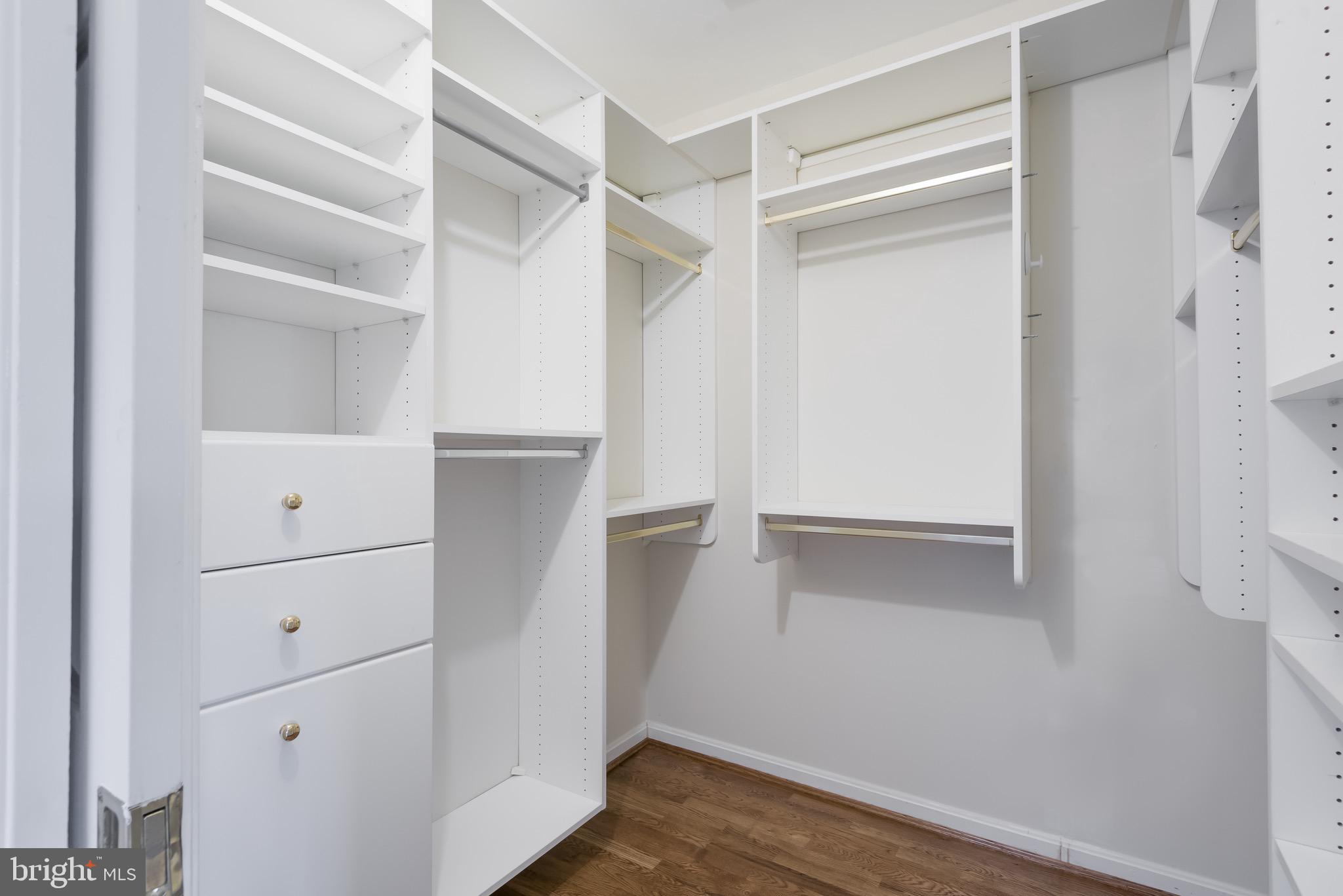 509 7th Street Northeast Washington, DC 20002 - Photo 22 of 54