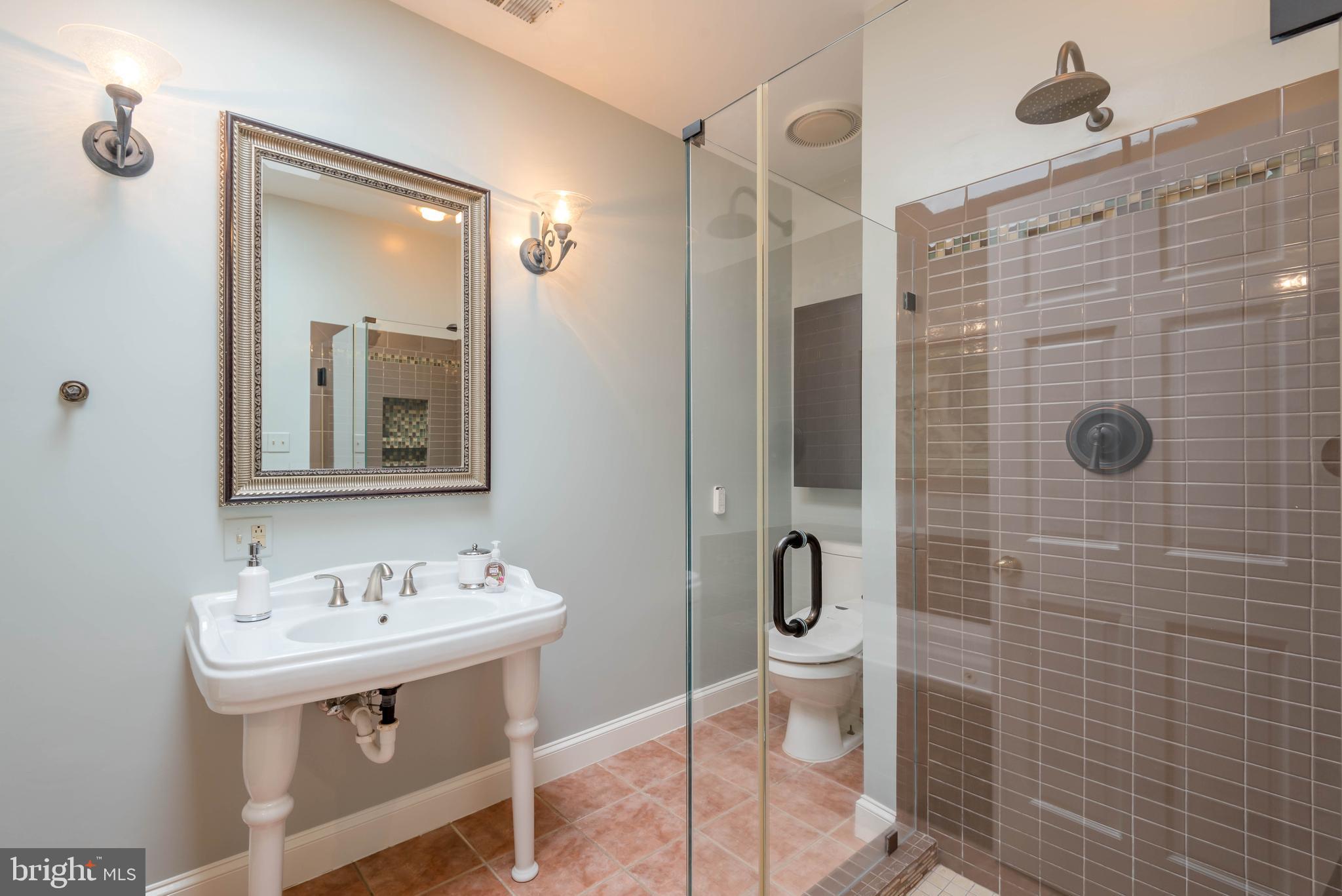 509 7th Street Northeast Washington, DC 20002 - Photo 23 of 54