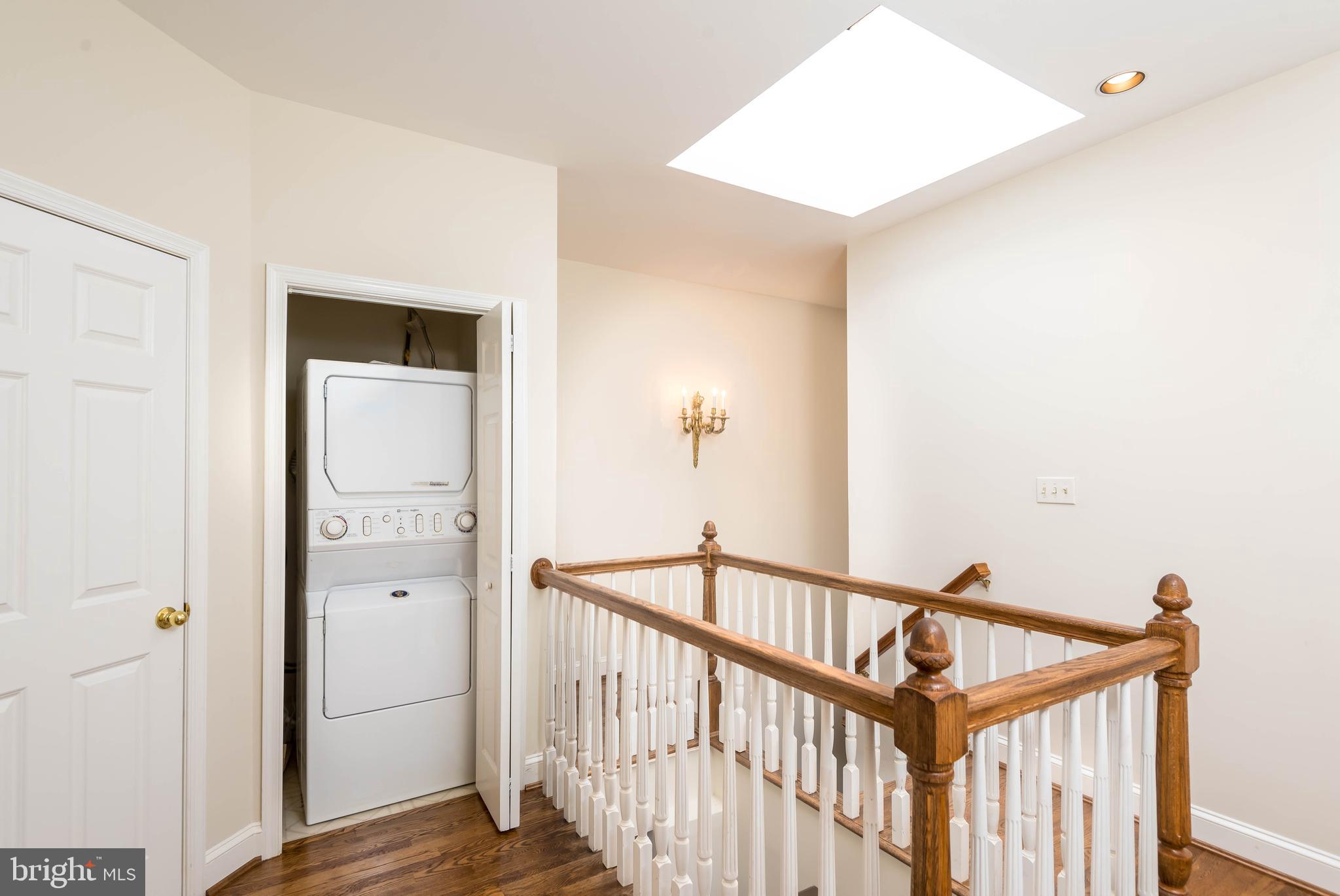 509 7th Street Northeast Washington, DC 20002 - Photo 24 of 54