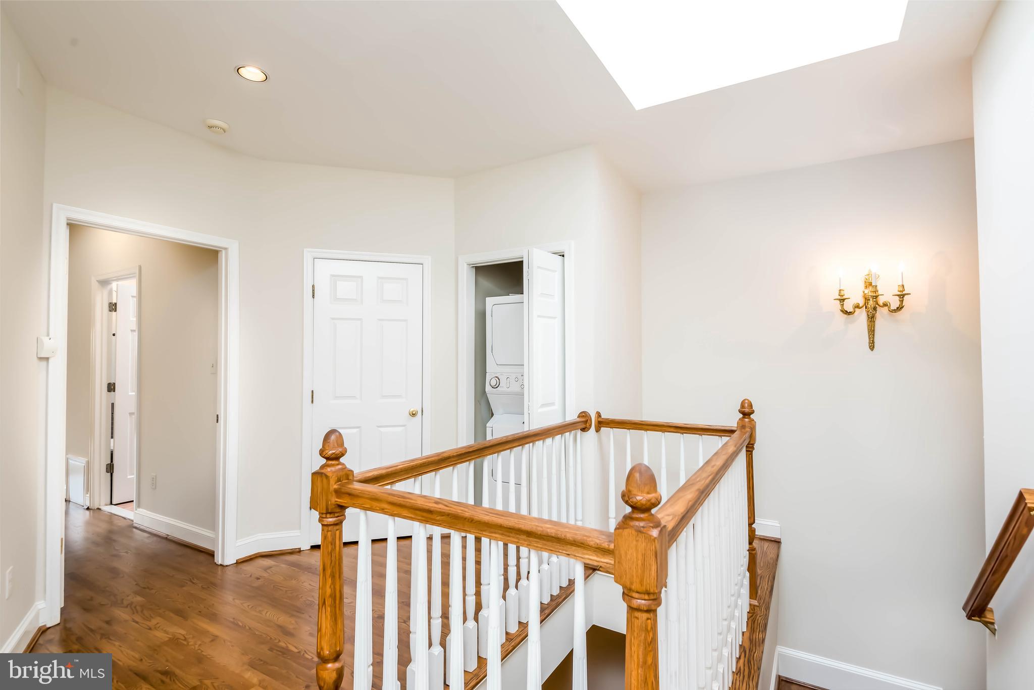 509 7th Street Northeast Washington, DC 20002 - Photo 25 of 54