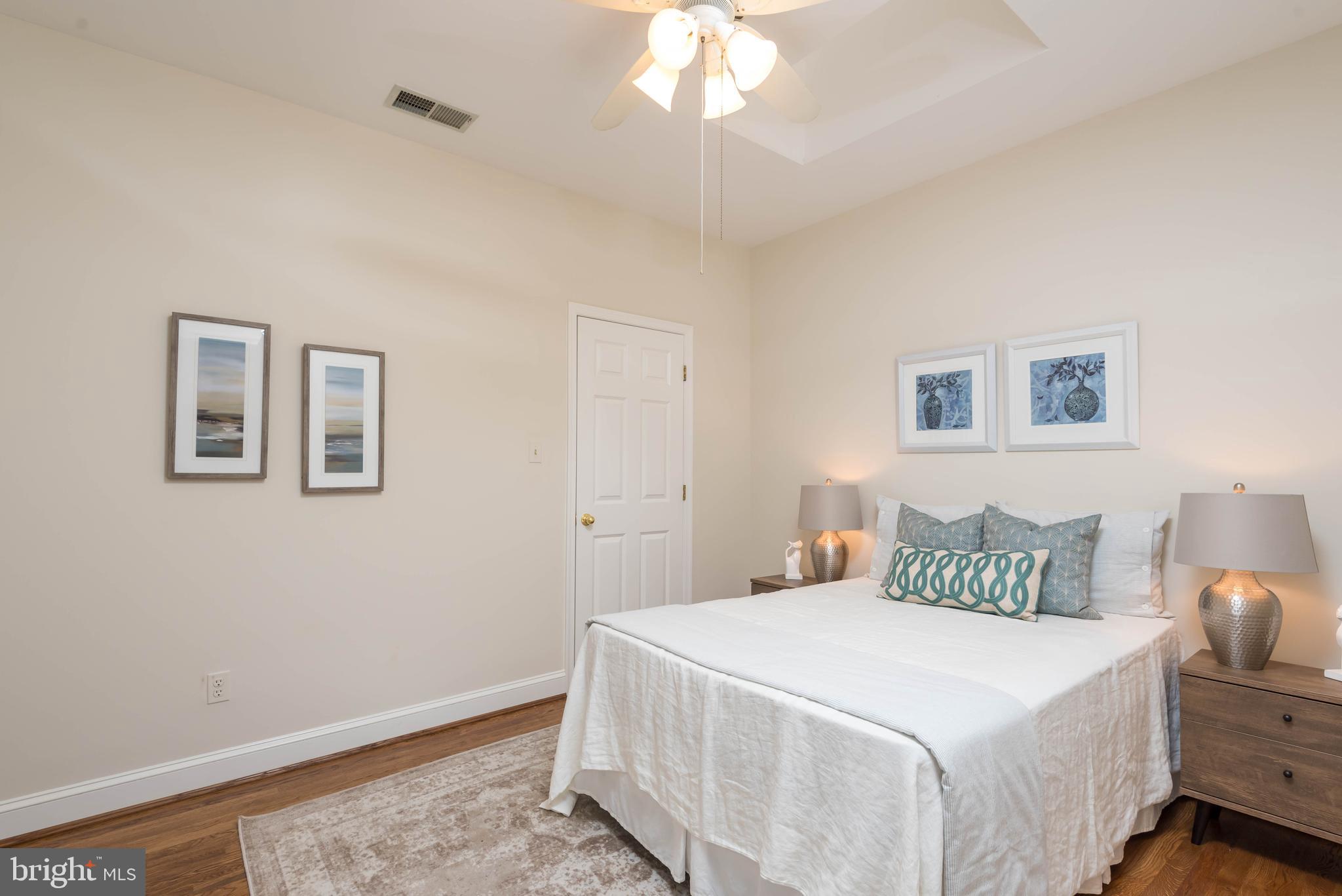 509 7th Street Northeast Washington, DC 20002 - Photo 26 of 54