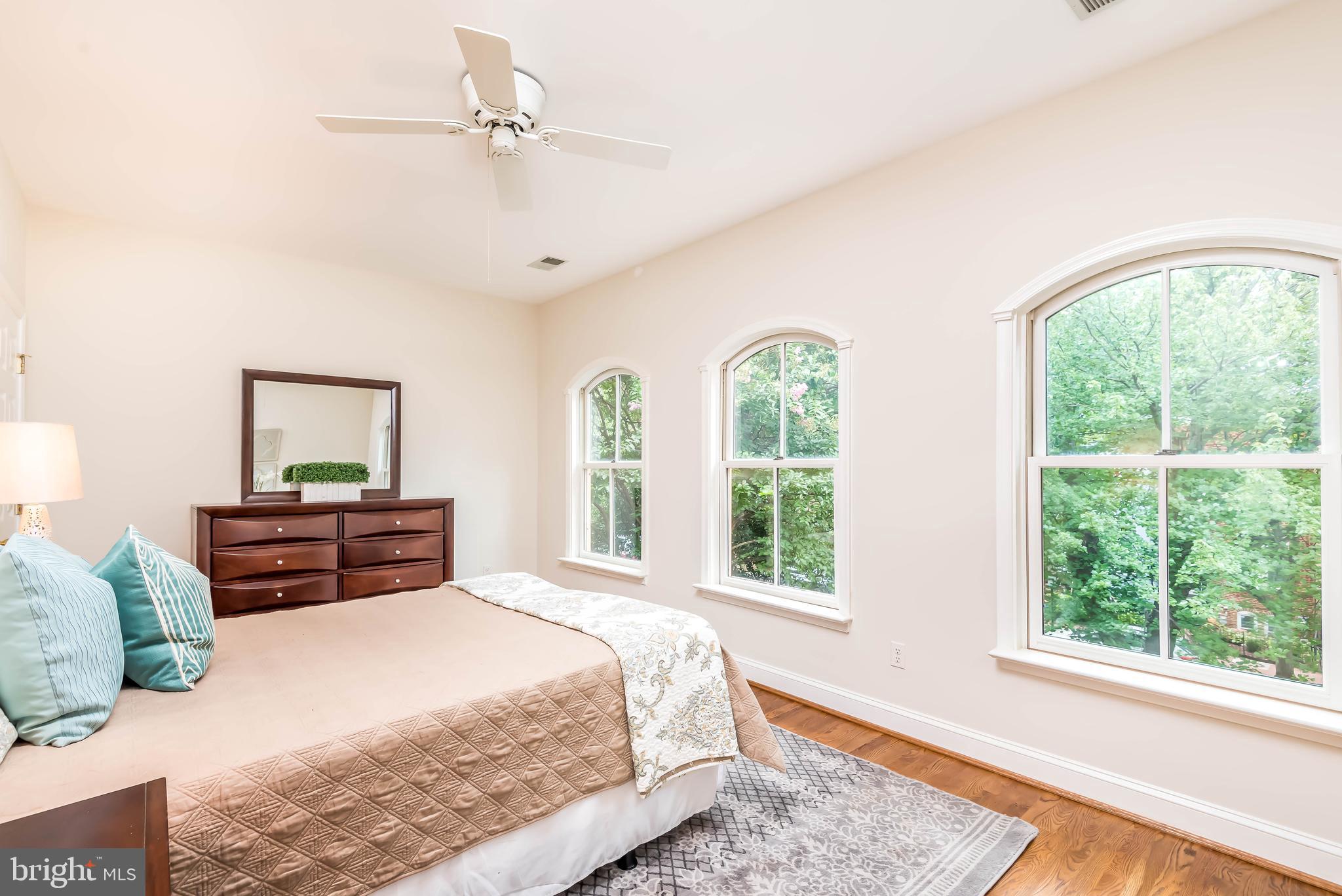 509 7th Street Northeast Washington, DC 20002 - Photo 27 of 54