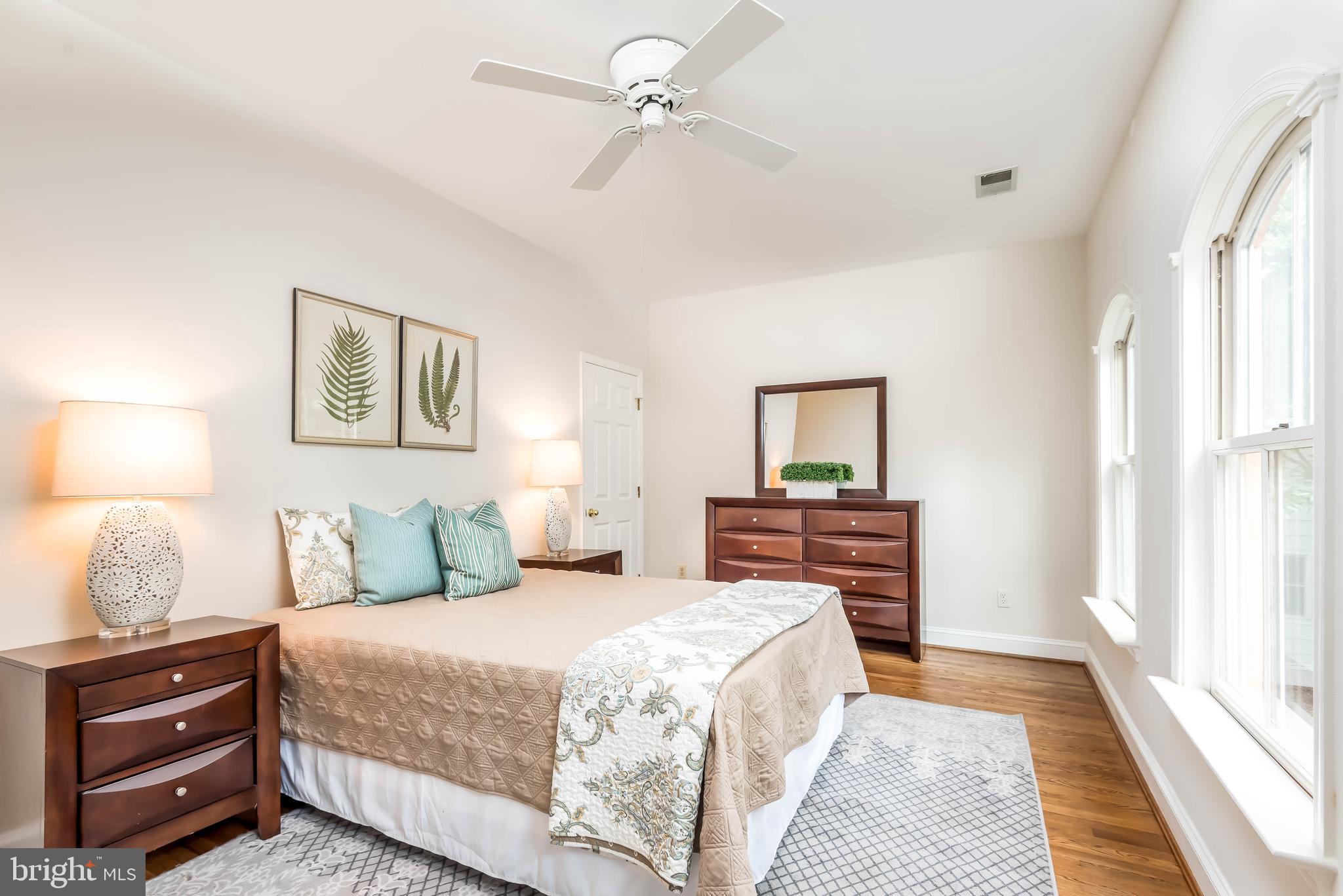 509 7th Street Northeast Washington, DC 20002 - Photo 28 of 54