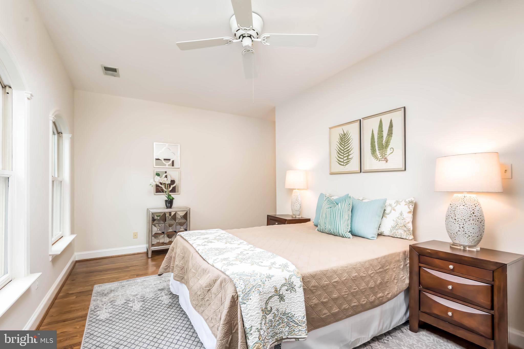 509 7th Street Northeast Washington, DC 20002 - Photo 29 of 54