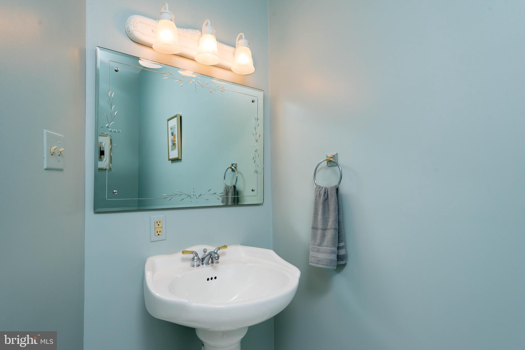 509 7th Street Northeast Washington, DC 20002 - Photo 30 of 54