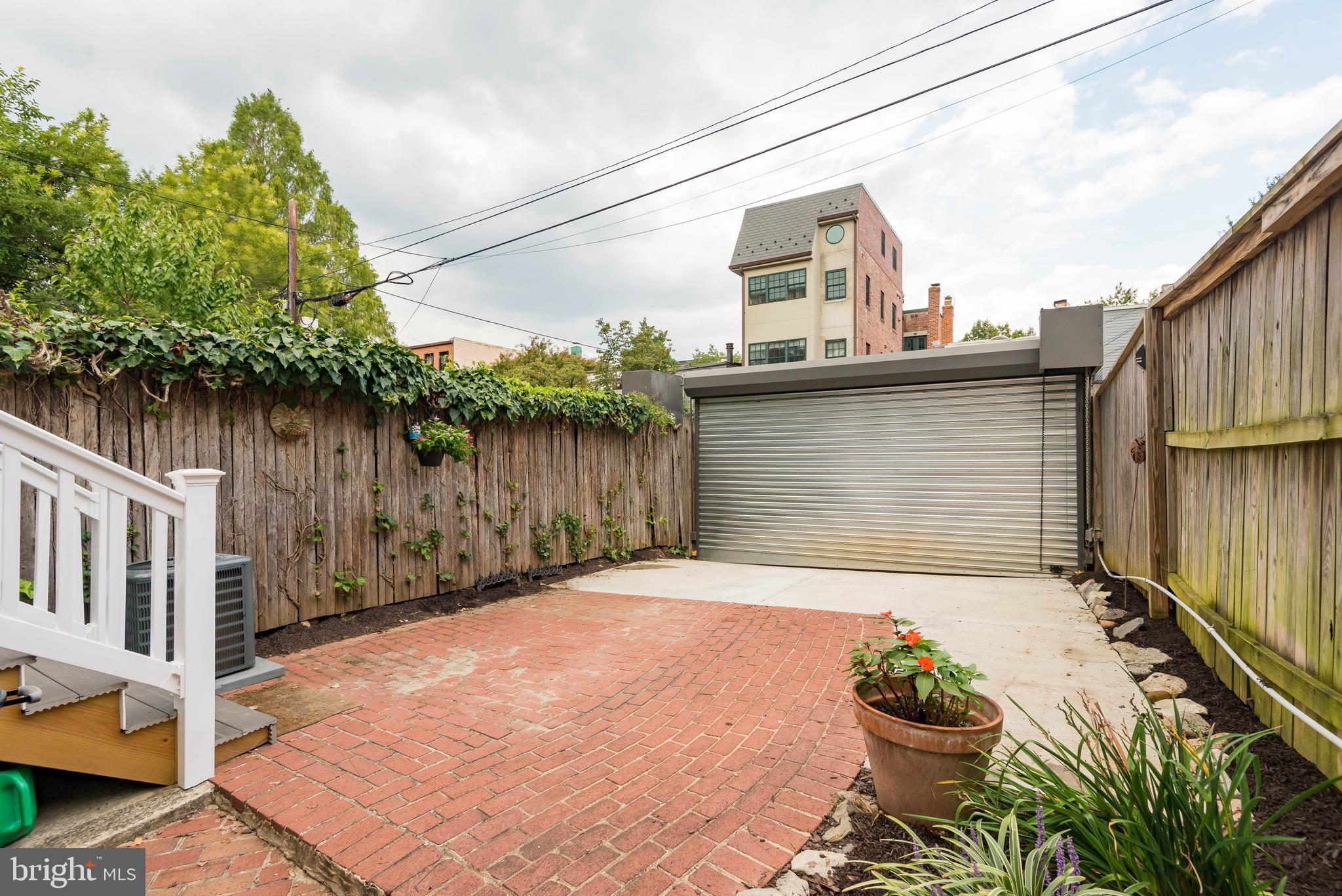 509 7th Street Northeast Washington, DC 20002 - Photo 32 of 54