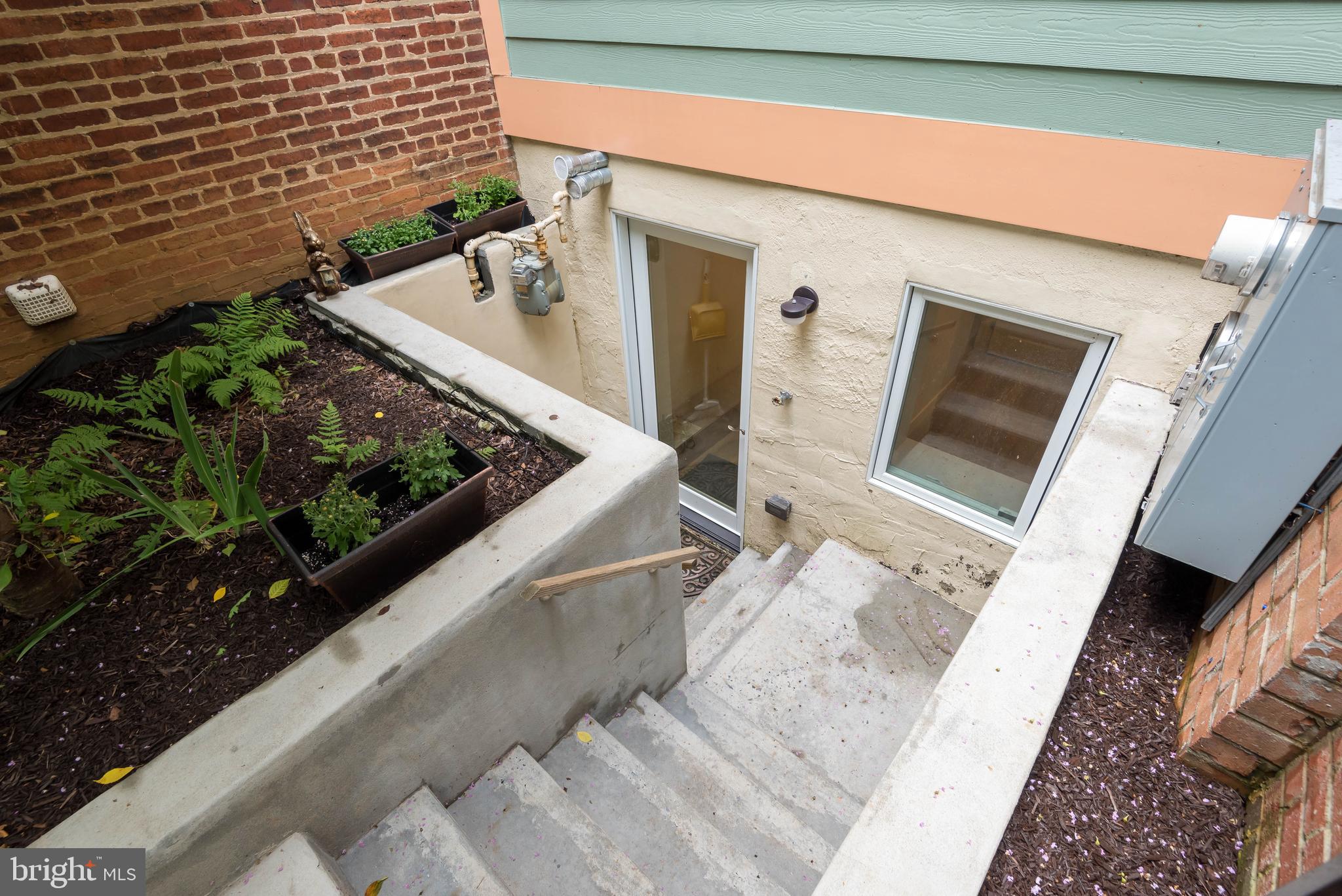 509 7th Street Northeast Washington, DC 20002 - Photo 36 of 54