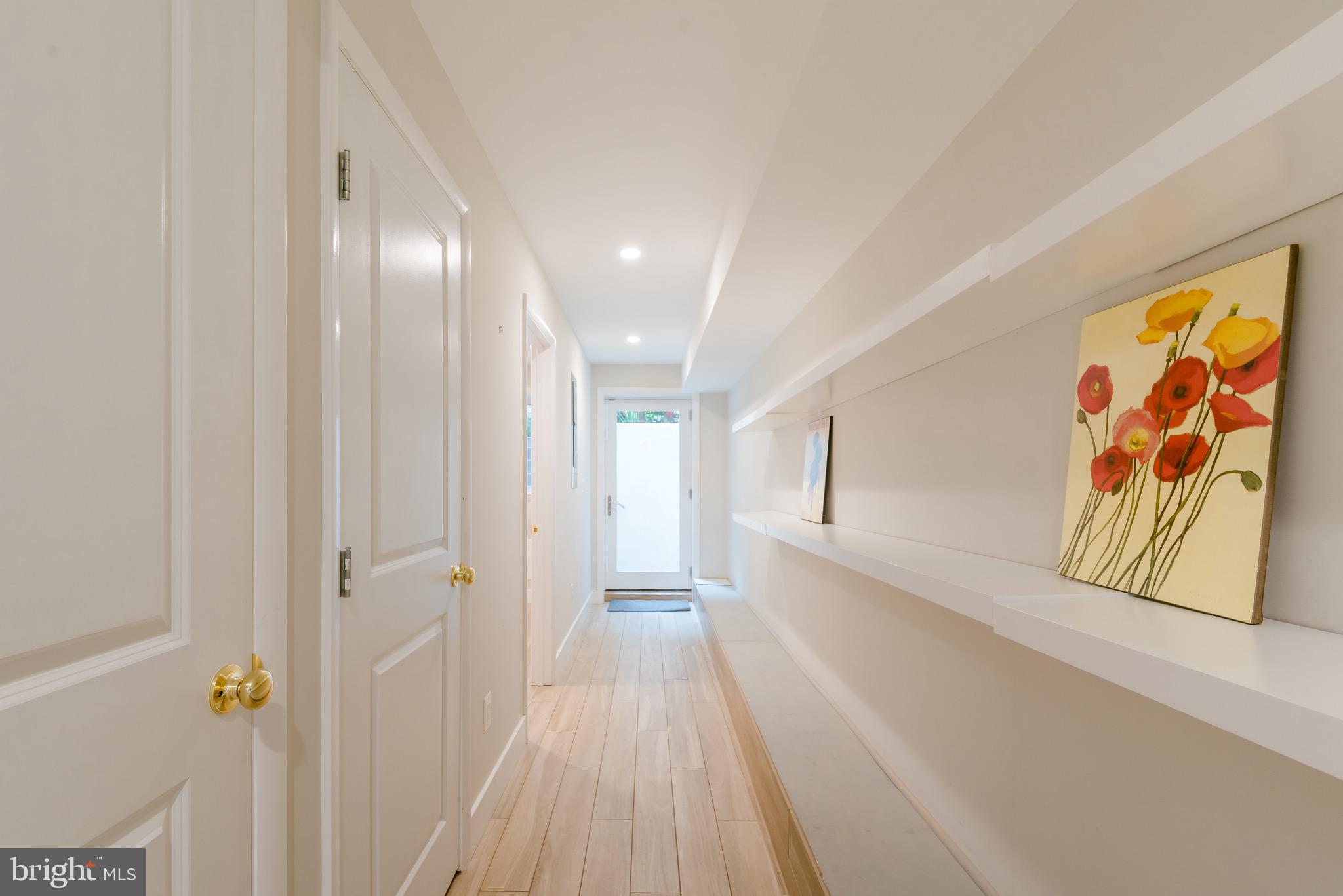 509 7th Street Northeast Washington, DC 20002 - Photo 37 of 54