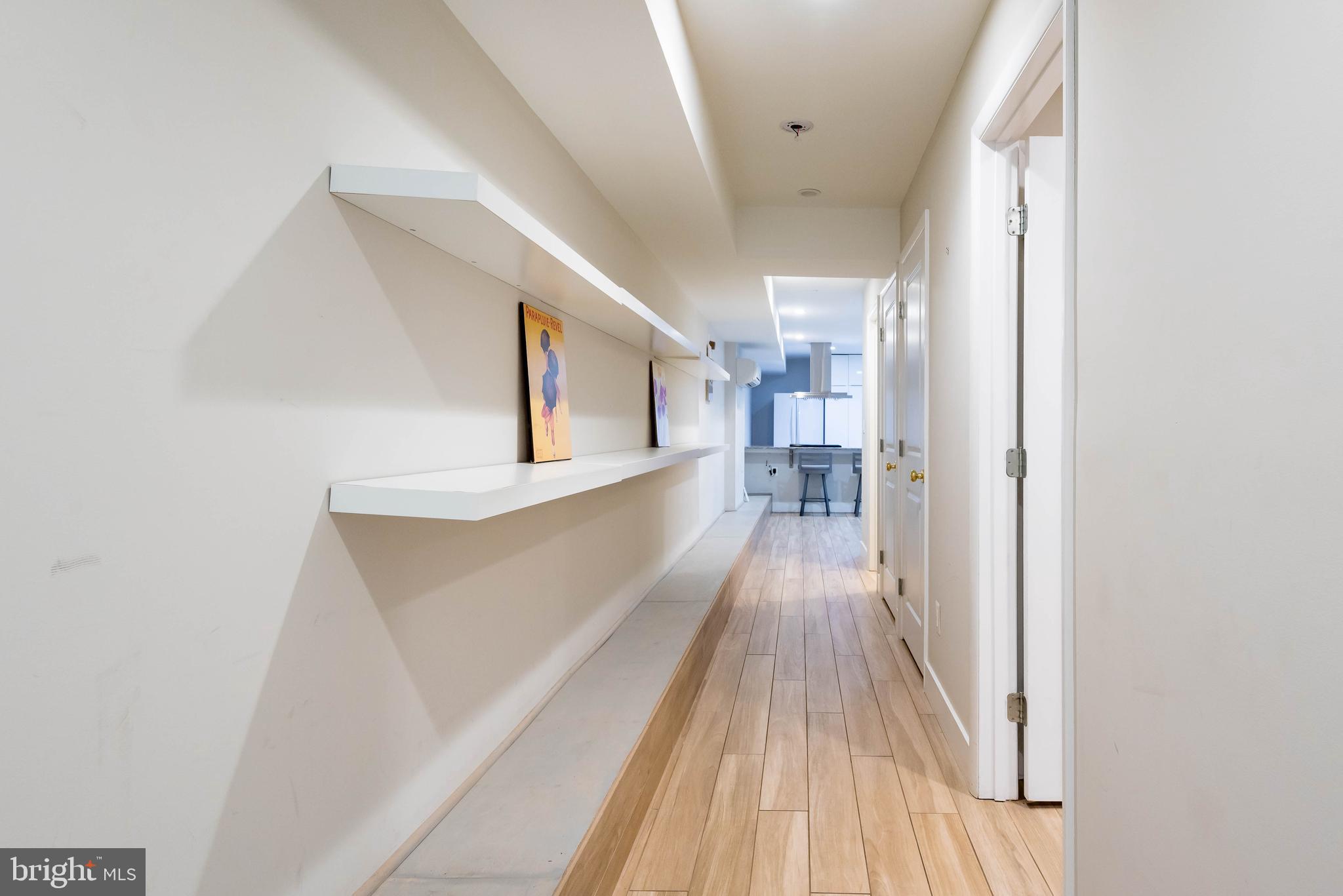 509 7th Street Northeast Washington, DC 20002 - Photo 40 of 54