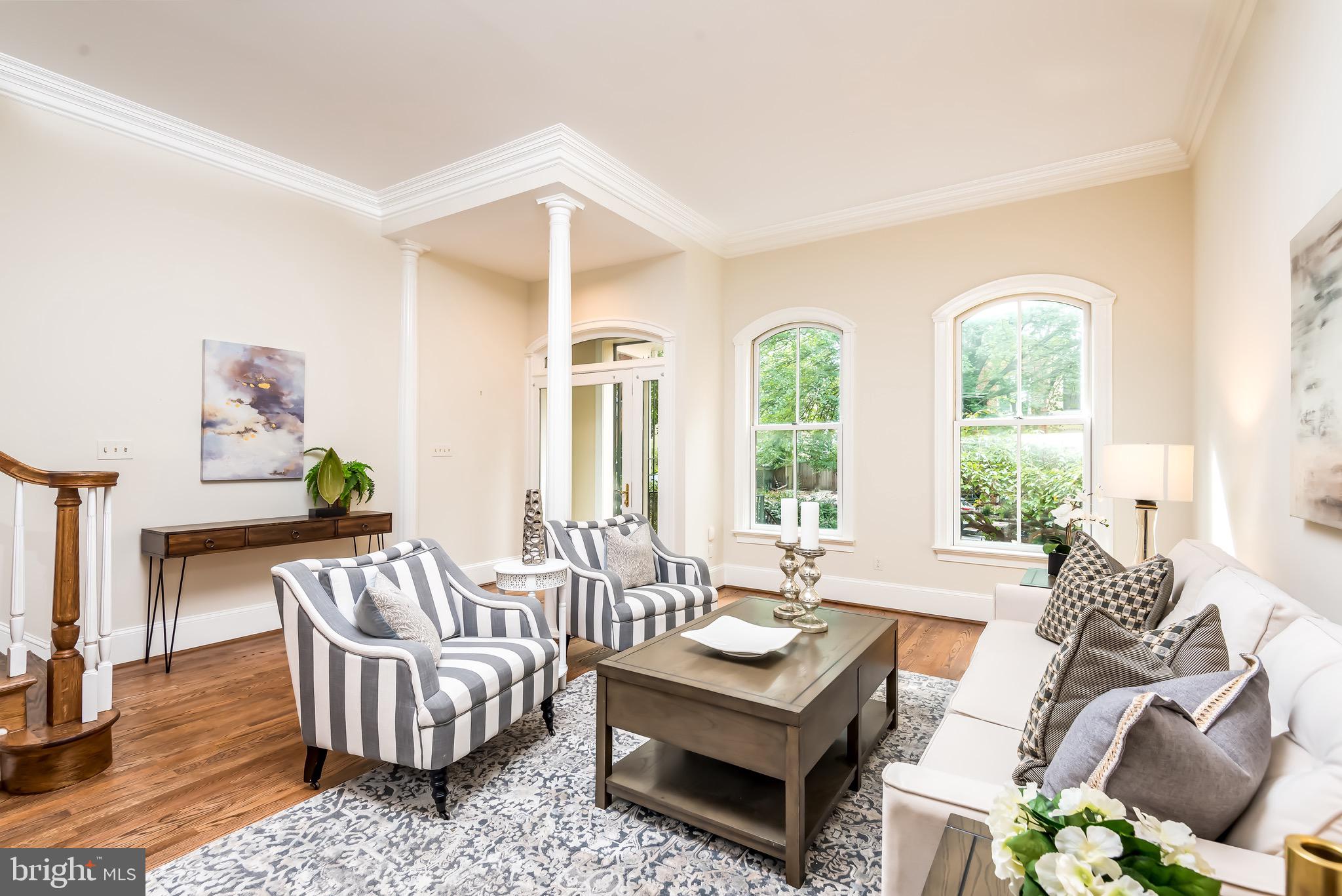 509 7th Street Northeast Washington, DC 20002 - Photo 4 of 54