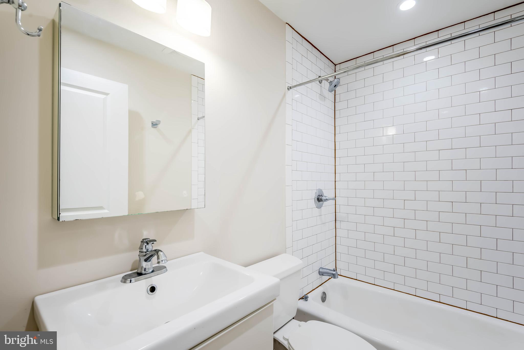 509 7th Street Northeast Washington, DC 20002 - Photo 42 of 54