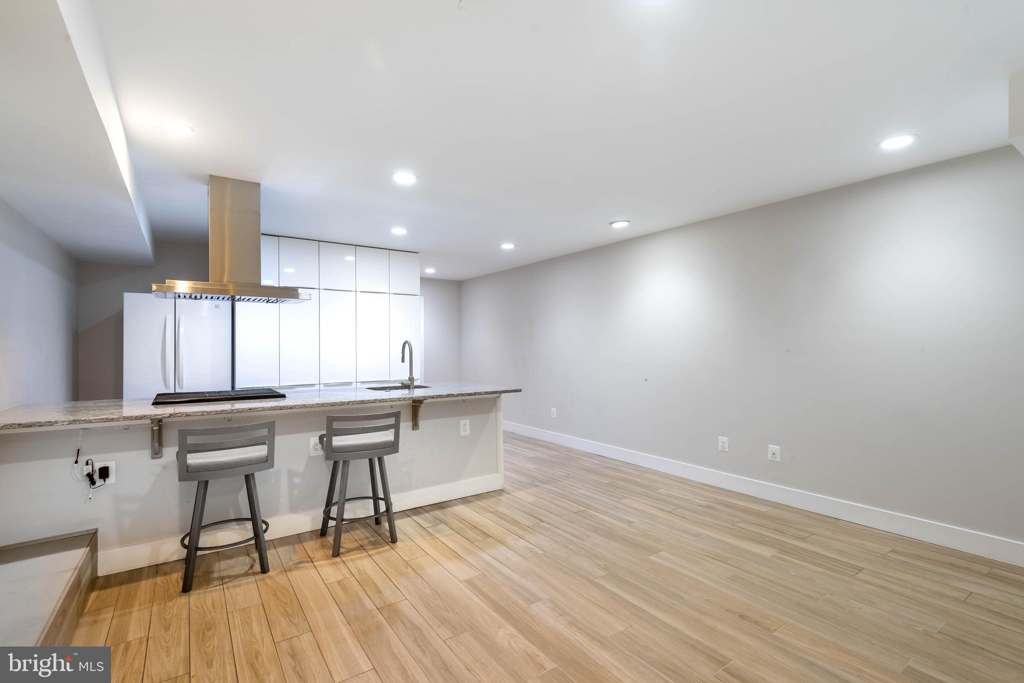 509 7th Street Northeast Washington, DC 20002 - Photo 43 of 54