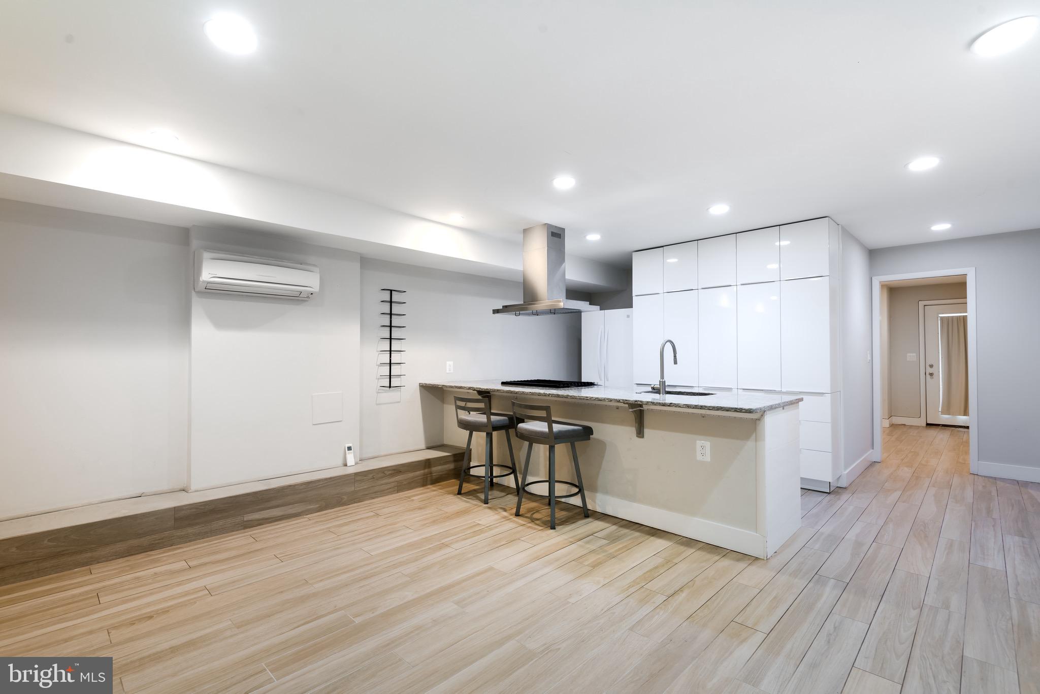 509 7th Street Northeast Washington, DC 20002 - Photo 44 of 54