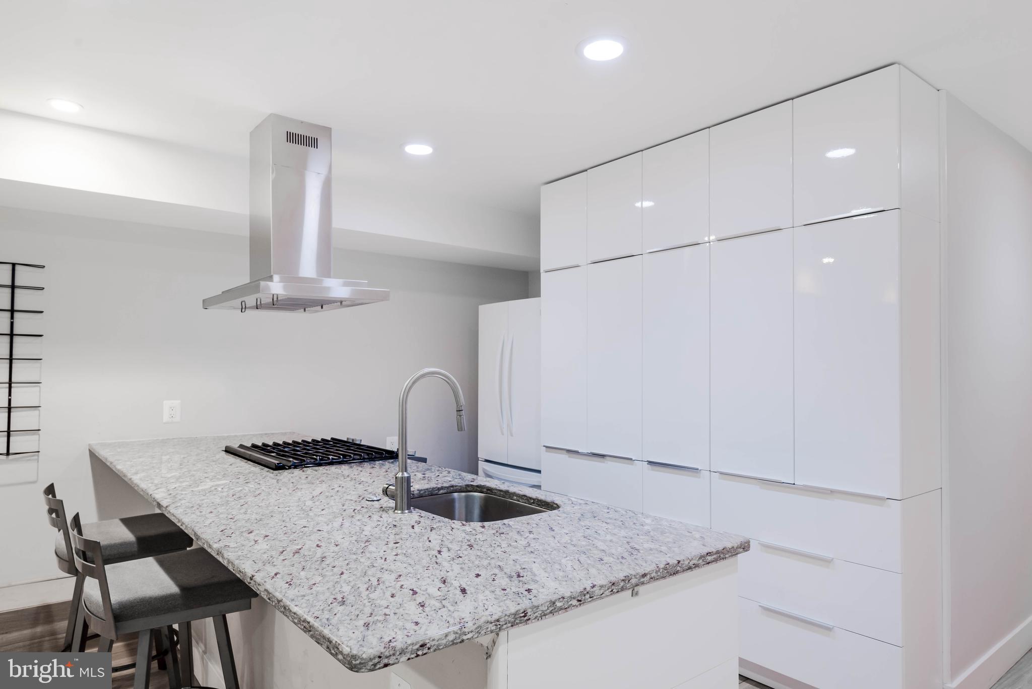 509 7th Street Northeast Washington, DC 20002 - Photo 45 of 54