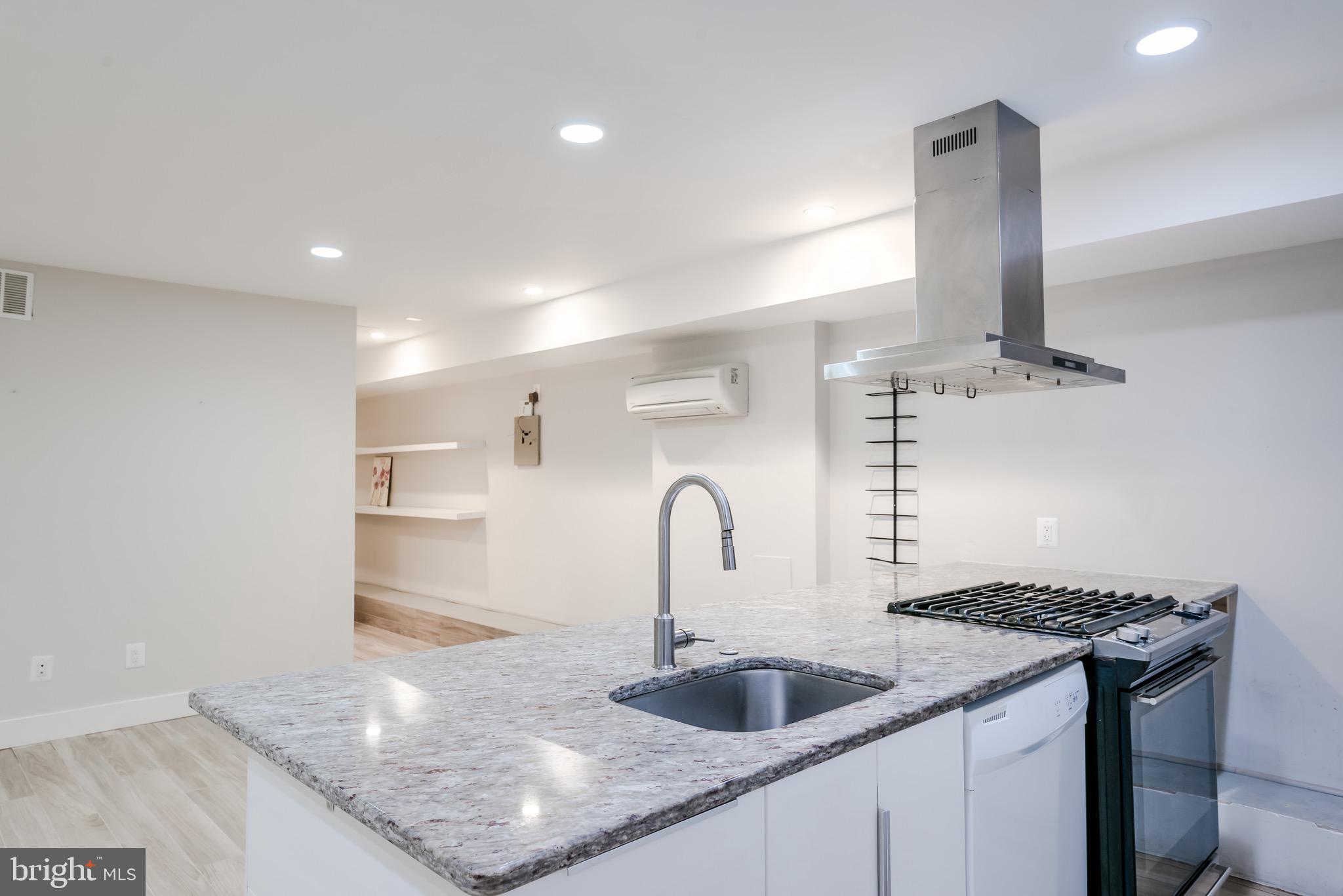 509 7th Street Northeast Washington, DC 20002 - Photo 46 of 54