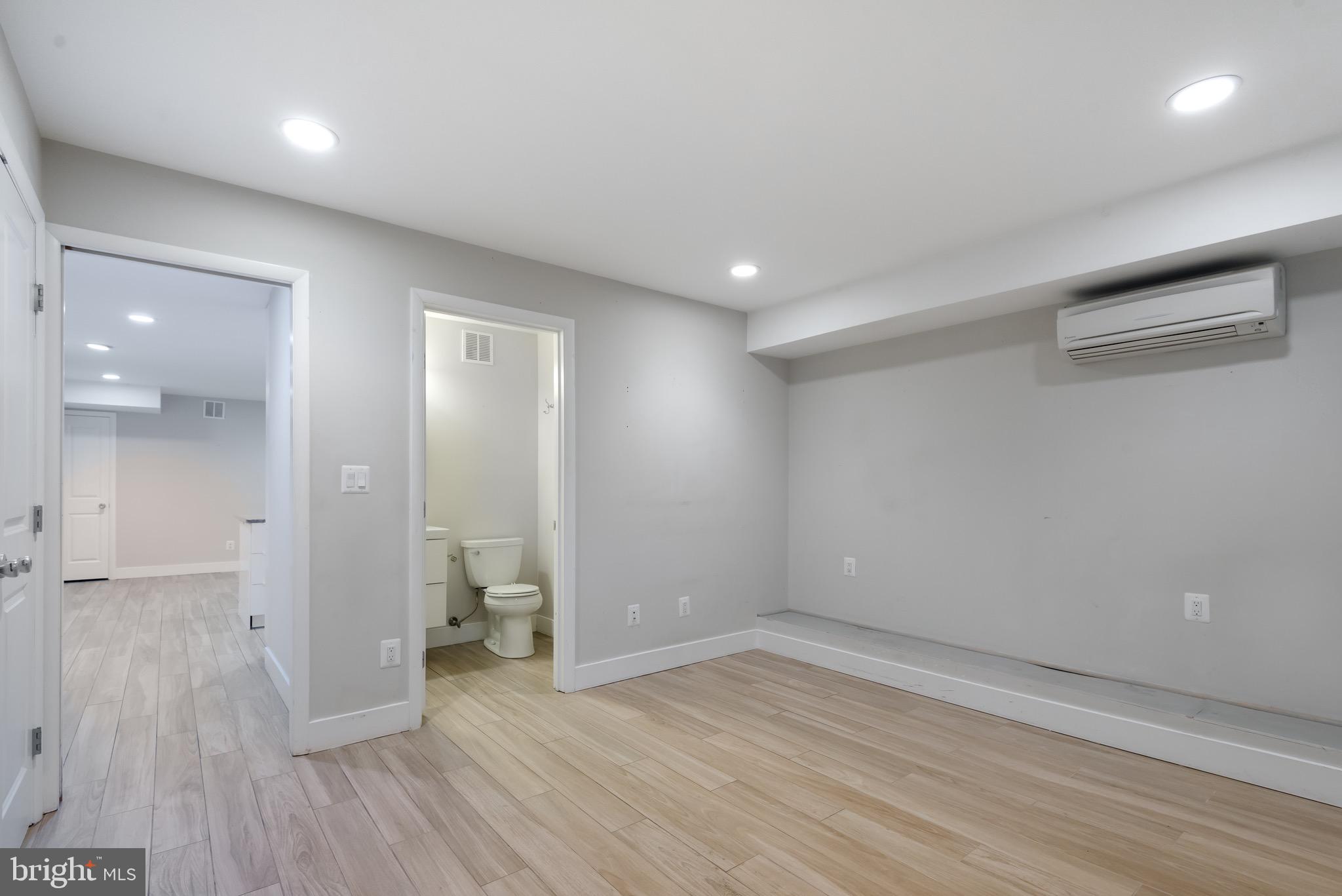 509 7th Street Northeast Washington, DC 20002 - Photo 47 of 54